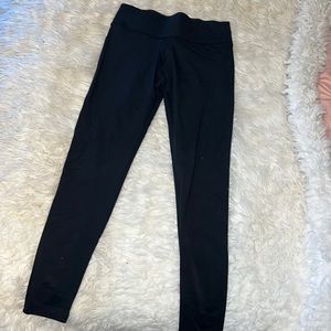 VS PINK Ultimate Leggings